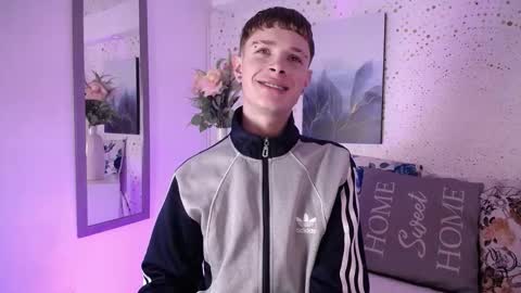 JACK  online show from 14, 2, 2026