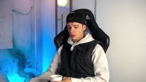 JACK  online show from 21, 3, 2026