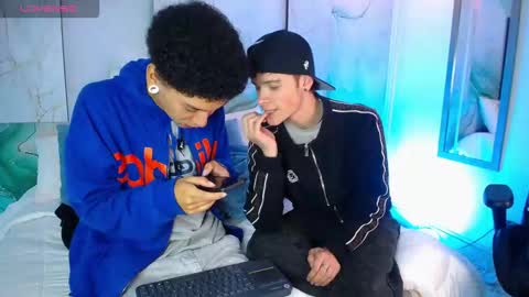 JACK  online show from 23, 3, 2026