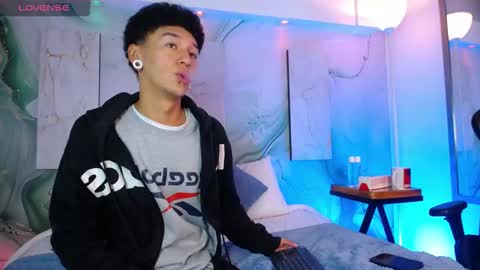 JACK  online show from 25, 3, 2026