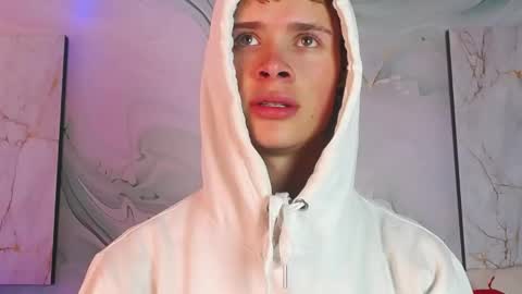 JACK  online show from 17, 4, 2026