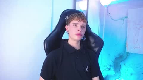 JACK  online show from 29, 5, 2026