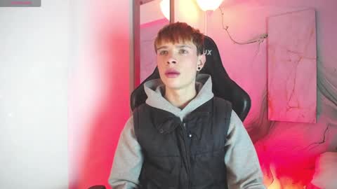 Snapshot of jack_frosst_ chatting on 9, 6, 2026 JACK online show from 9, 6, 2026