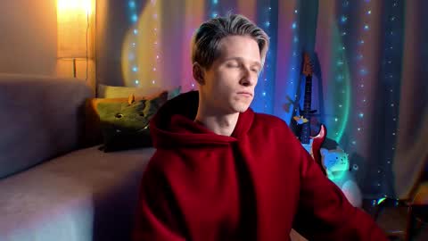 brestonsweet online show from 1, 2, 2026