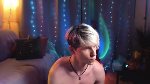 brestonsweet online show from 7, 2, 2026