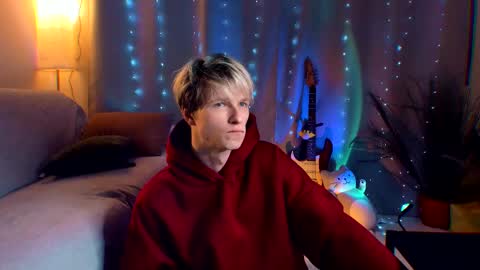 brestonsweet online show from 26, 3, 2026