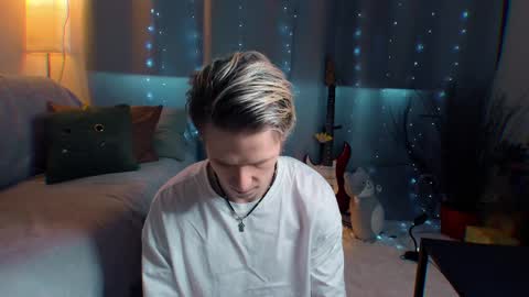 brestonsweet online show from 10, 4, 2026