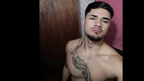 Snapshot of jack_hills2 chatting on 20, 11, 2025 online show from 20, 11, 2025