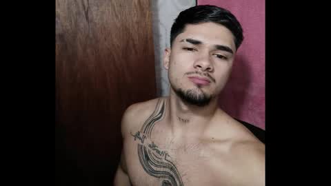    online show from 13, 2, 2026