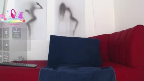    online show from 4, 3, 2026