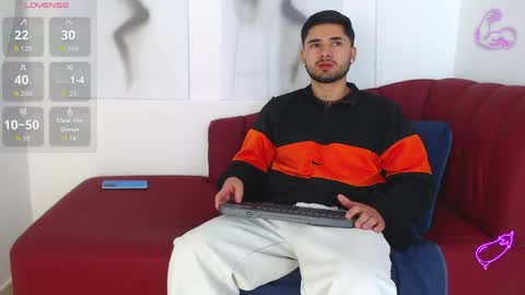 Snapshot of jack_hills2 chatting on 6, 6, 2026 online show from 6, 6, 2026