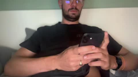 Snapshot of jack_kaka chatting on 13, 7, 2026 jack_kaka online show from 13, 7, 2026