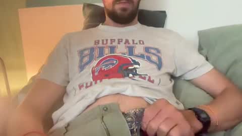 Snapshot of jack_kaka chatting on 29, 7, 2026 jack_kaka online show from 29, 7, 2026