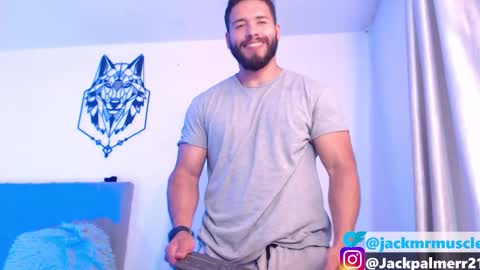 jack and leah online show from 24, 9, 2025