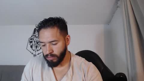 jack and leah online show from 1, 3, 2026