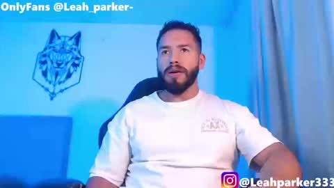 jack and leah online show from 14, 3, 2026