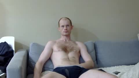 Jack Medikoff online show from 9, 12, 2024