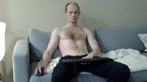 Jack Medikoff online show from 14, 12, 2024