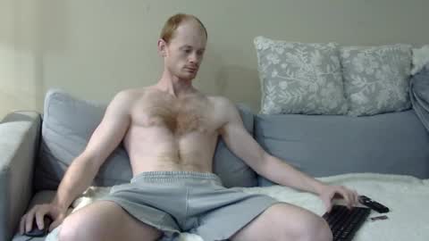 Jack Medikoff online show from 4, 1, 2025