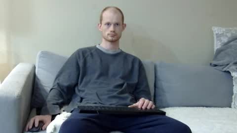 Jack Medikoff online show from 22, 1, 2025