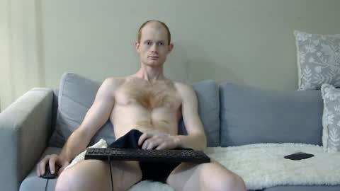 Jack Medikoff online show from 28, 1, 2025