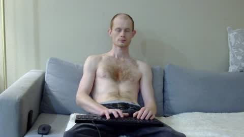 Jack Medikoff online show from 29, 1, 2025