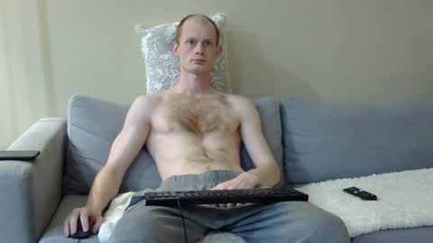 Jack Medikoff online show from 30, 1, 2025