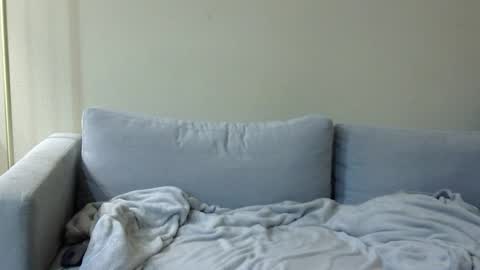 Jack Medikoff online show from 21, 2, 2025