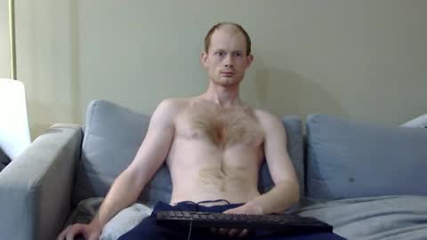 Jack Medikoff online show from 26, 2, 2025