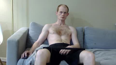 Jack Medikoff online show from 27, 2, 2025