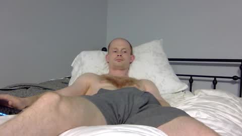 Jack Medikoff online show from 13, 9, 2025