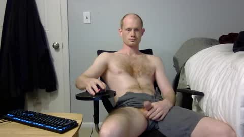 Jack Medikoff online show from 14, 9, 2025