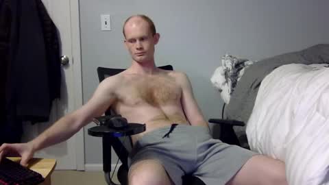 Jack Medikoff online show from 3, 10, 2025