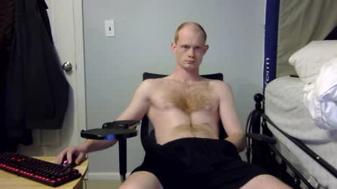 Jack Medikoff online show from 16, 10, 2025