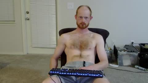 Snapshot of jack_medikoff chatting on 11, 6, 2026 Jack Medikoff online show from 11, 6, 2026