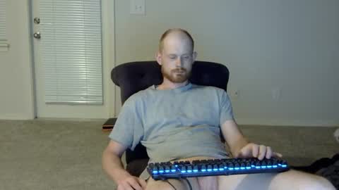 Snapshot of jack_medikoff chatting on 4, 7, 2026 Jack Medikoff online show from 4, 7, 2026