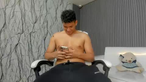 Snapshot of jack_millerx chatting on 12, 2, 2026 Jack online show from 12, 2, 2026