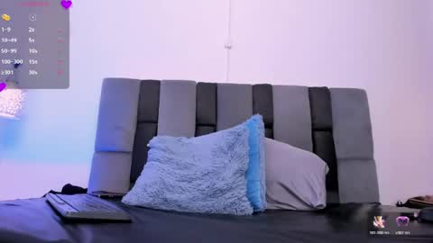 jack_noe online show from 18, 4, 2026