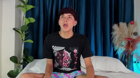 Jack online show from 20, 9, 2025