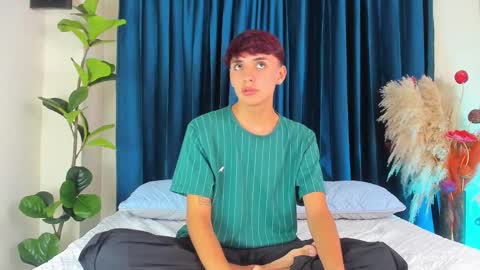 Jack online show from 24, 9, 2025