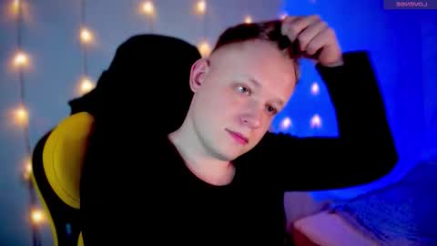 Snapshot of jack_only__ chatting on 25, 10, 2025 Anton online show from 25, 10, 2025