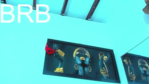 JACK PERGURTSON online show from 13, 2, 2025