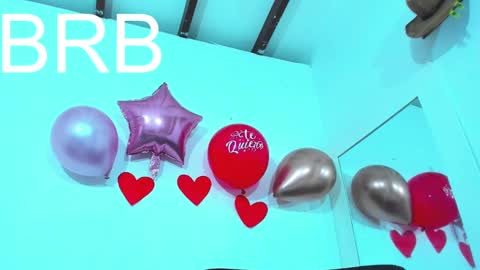 JACK PERGURTSON online show from 14, 2, 2025