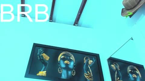 JACK PERGURTSON online show from 12, 3, 2025