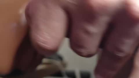 Jack Peterson online show from 26, 3, 2026