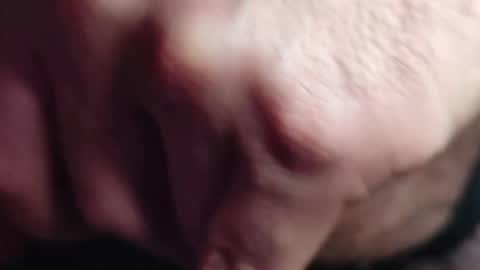 Jack Peterson online show from 11, 4, 2026