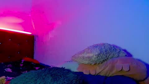 Laick online show from 1, 12, 2024