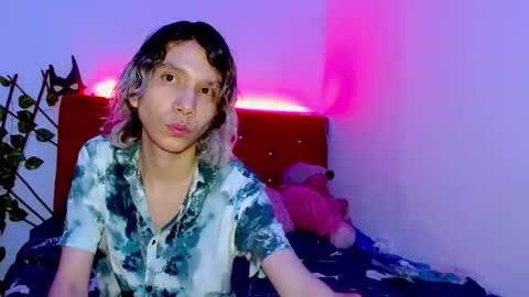 Laick online show from 2, 12, 2024