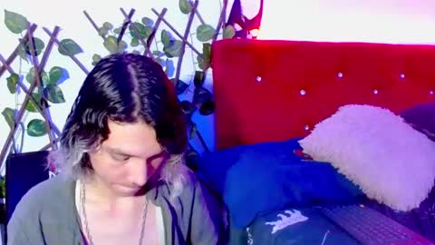 Laick online show from 3, 12, 2024