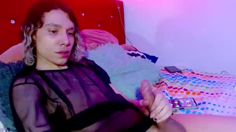 Laick online show from 22, 12, 2024